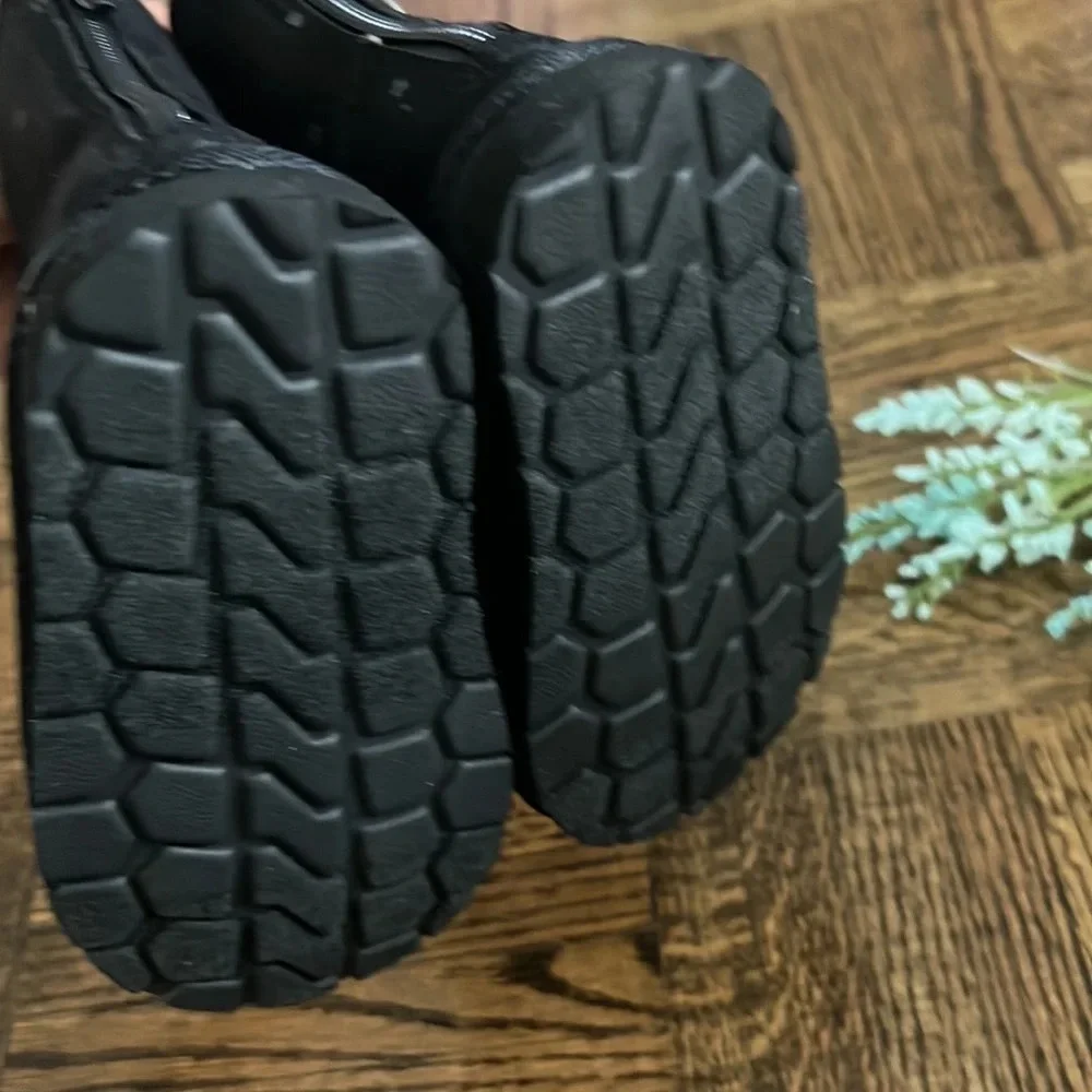 GAP Toddler boots - Picture 3 of 4